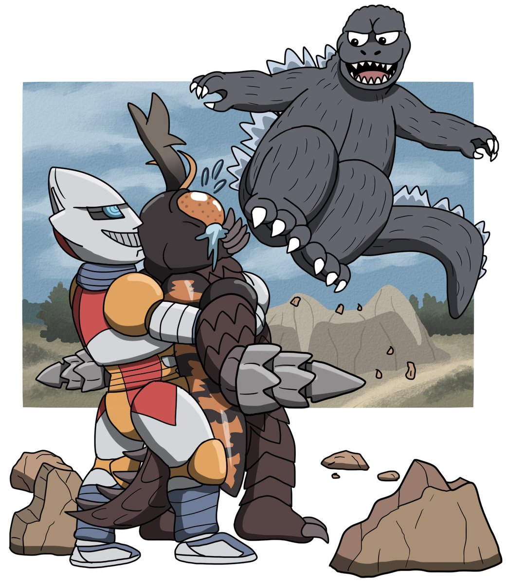 G'nahdabb tweet media