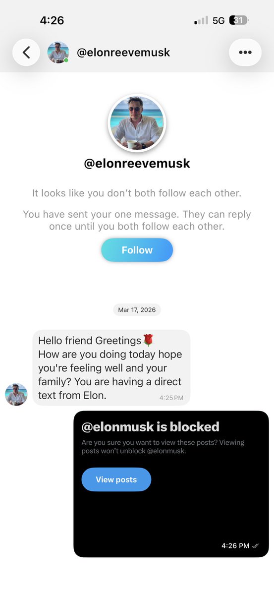 ʜᴏɴ3ʏ ♡ 🕷🔜 @dreamhackNA ATLANTA ♡ tweet media