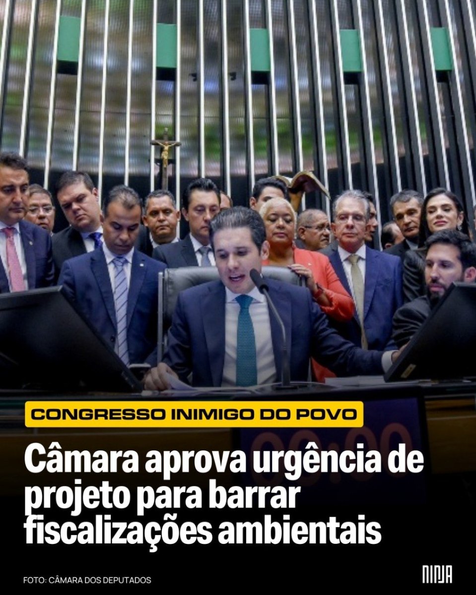 Pedro Ronchi tweet media