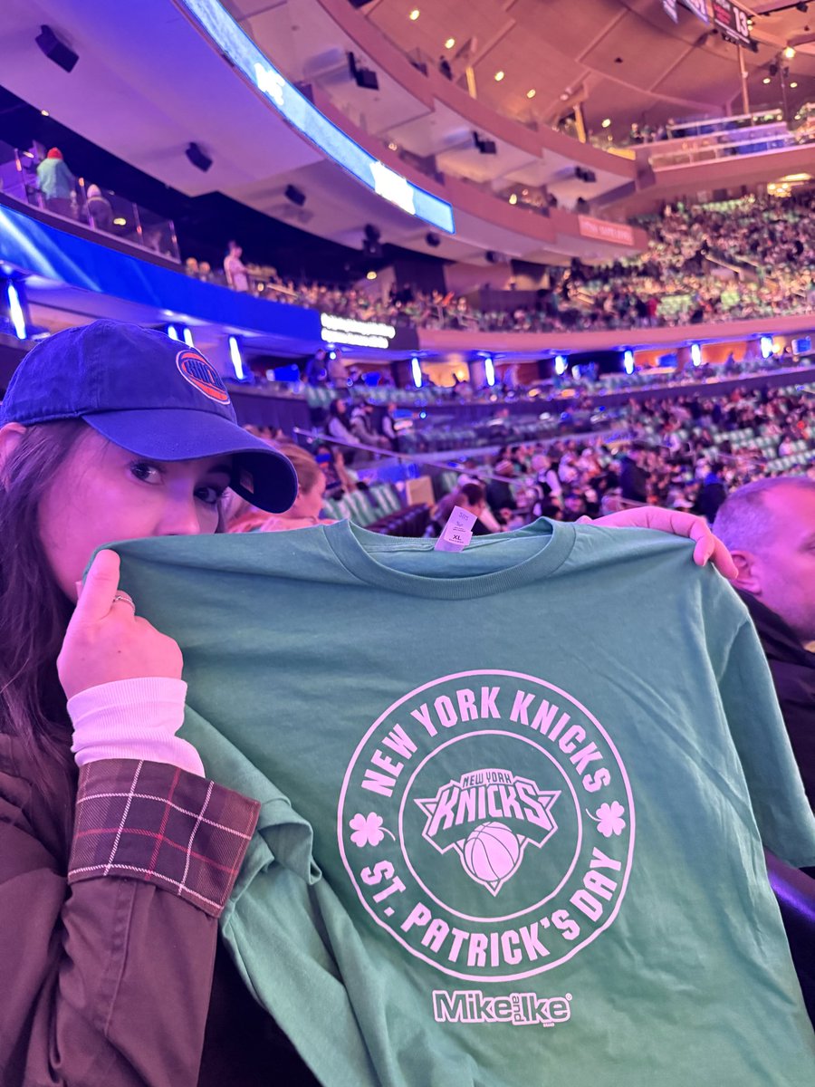 Jfields_55's tweet photo. Would like to thank Mike, and especially Ike, for making this happen https://t.co/xYEqhPU9vy