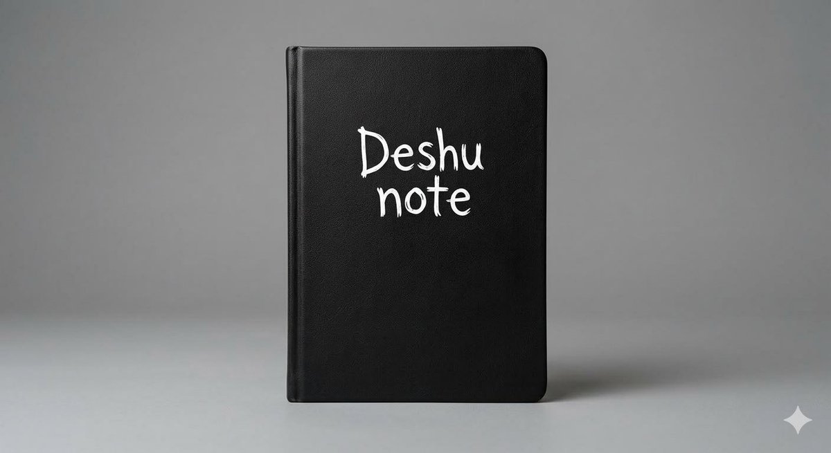 酒の谷のノムシカ tweet media