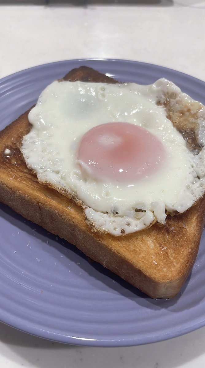 酒の谷のノムシカ tweet media