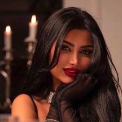 بونايف tweet media