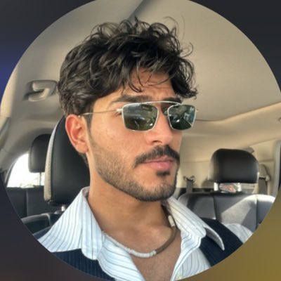 بونايف tweet media