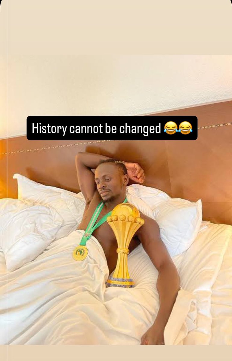 Chalala💰 tweet media