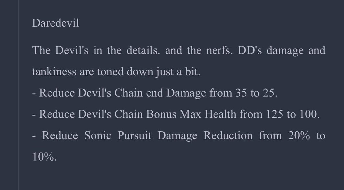 𝑺𝒘𝒐𝒐𝒔𝒉⭑.ᐟ tweet media