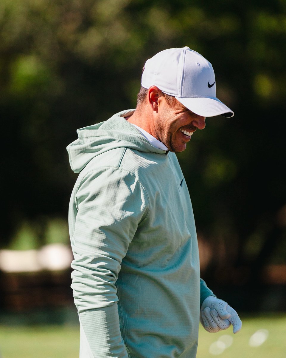 Valspar Championship tweet media