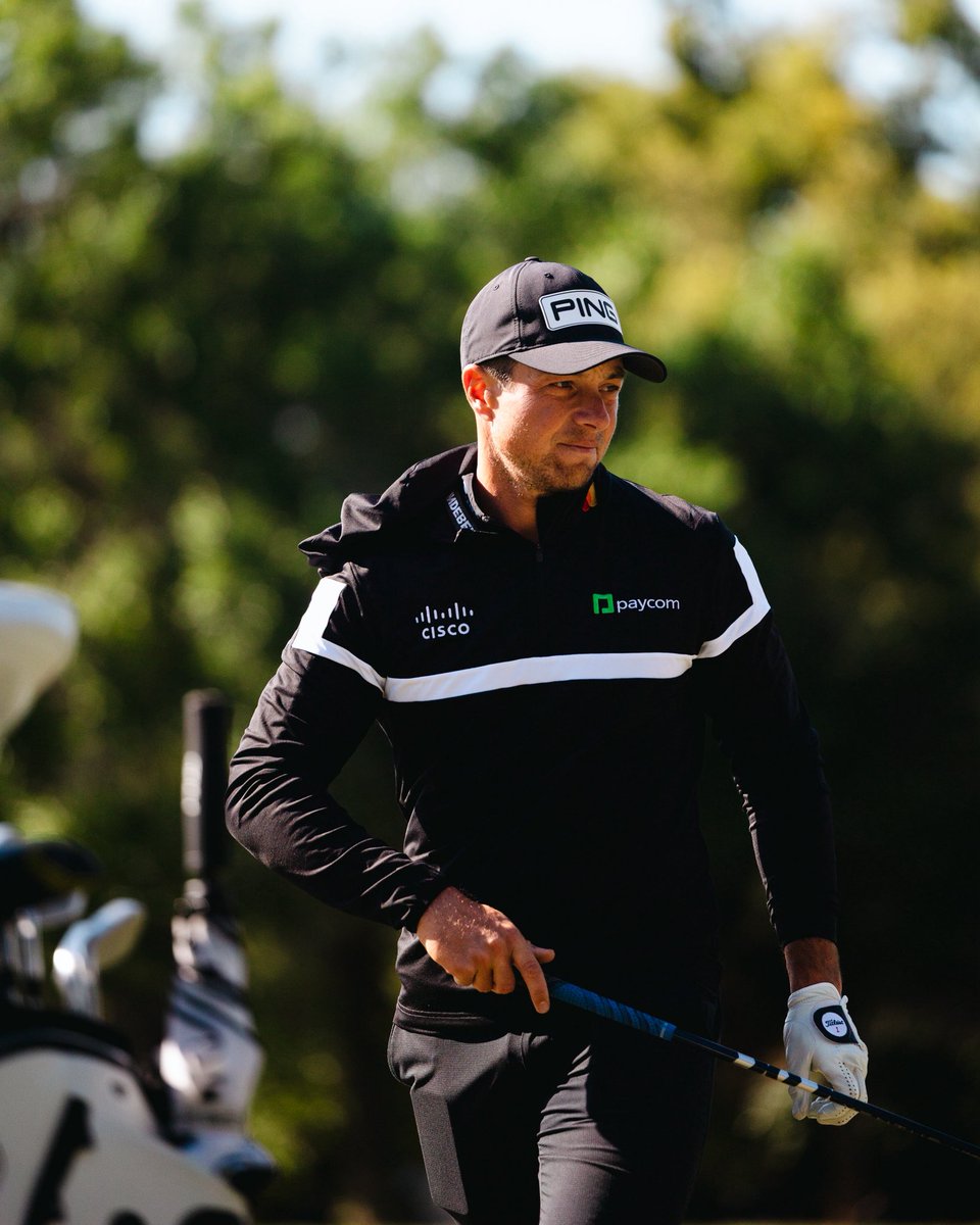 Valspar Championship tweet media