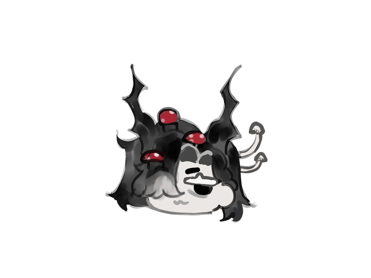 ◞tomyumm tweet media