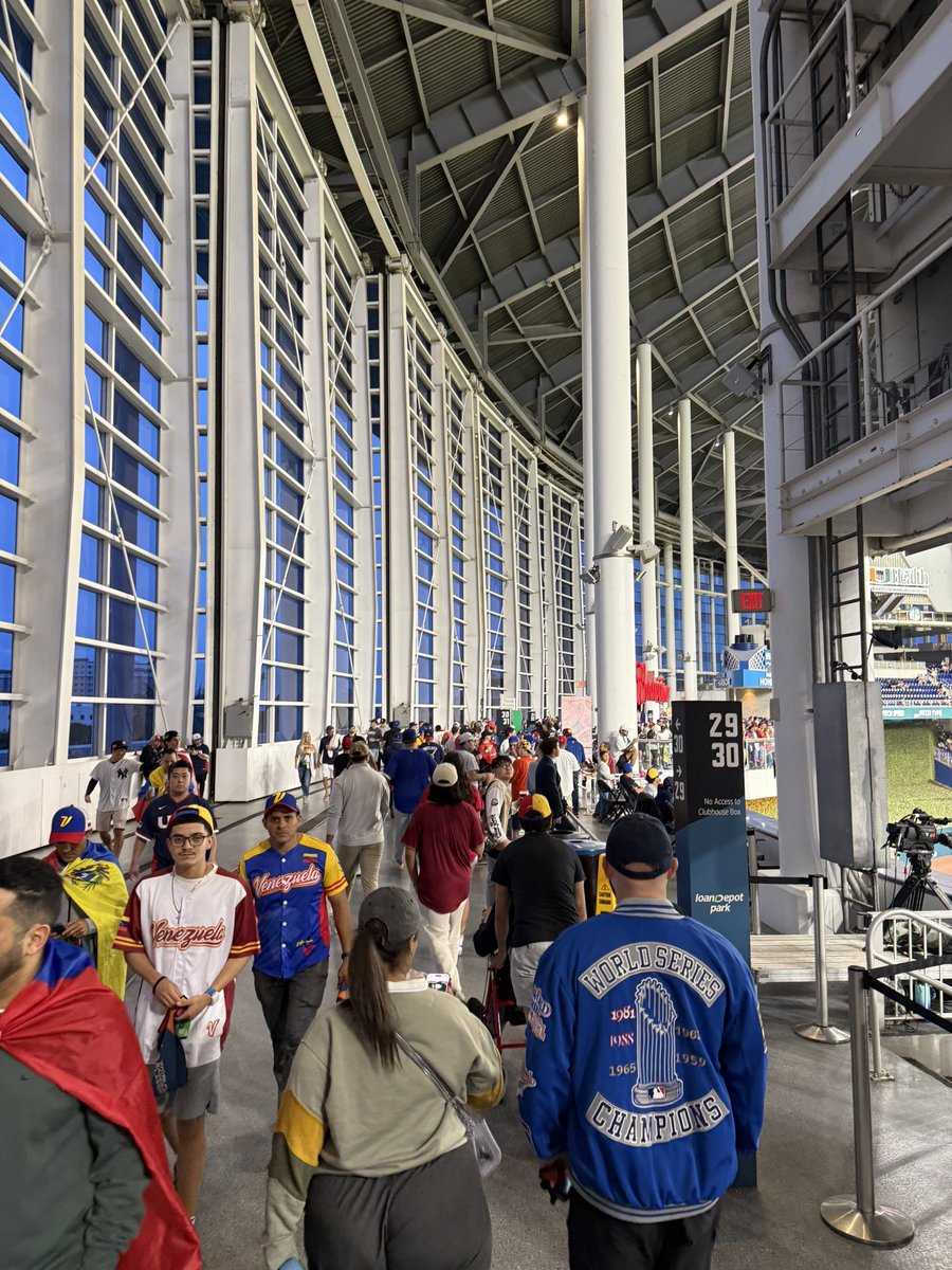 EL TIO POLO tweet media