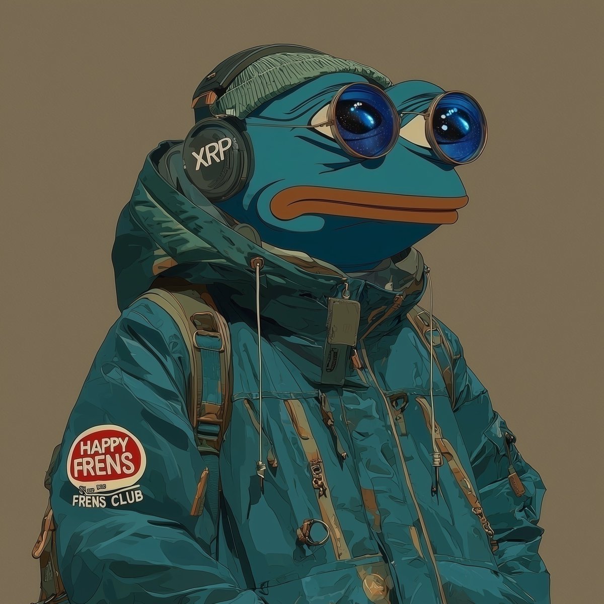 LilFrito tweet media