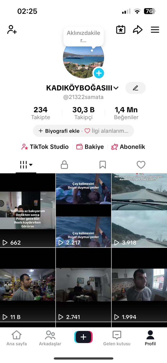 𝙷𝚎𝚙𝚑𝚊𝚒𝚜𝚝𝚘𝚜𝟶𝟽 tweet media