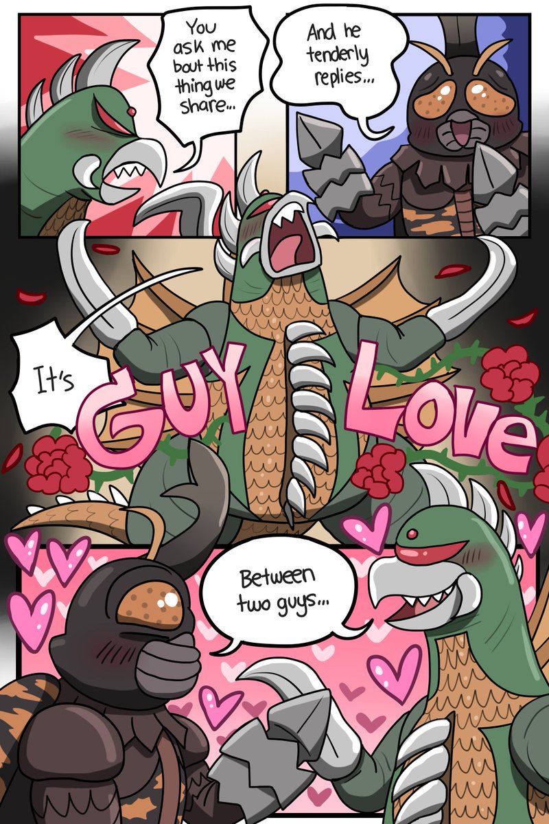 G'nahdabb tweet media