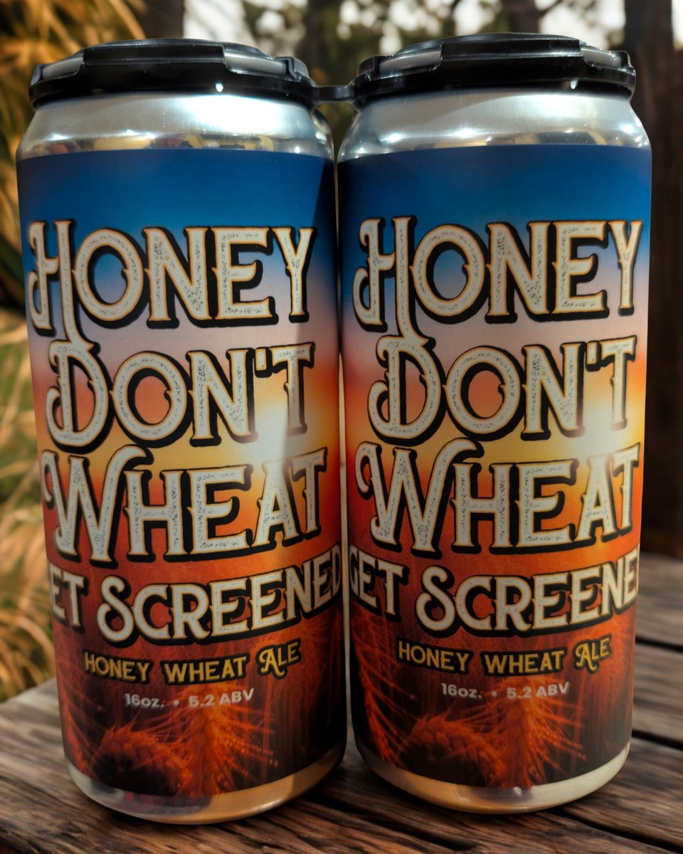 Colorectal Cancer Alliance tweet media