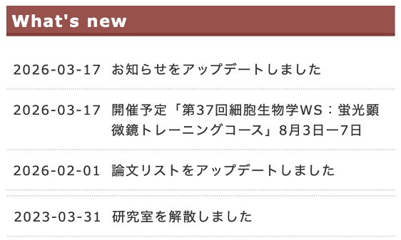 はじめまして 平岡です tweet media