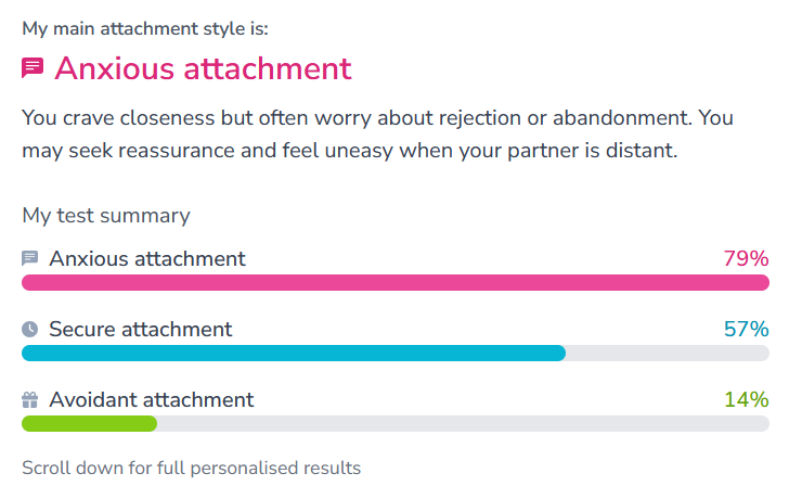 Pumpkin Nunessa 🎃✝️【𝙽𝚒𝚔𝚞𝚍𝚊𝚌𝚑𝚒】 tweet media