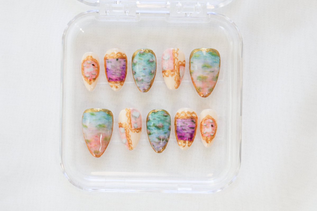 Willow ❤️‍🔥 ⸆⸉ tweet media