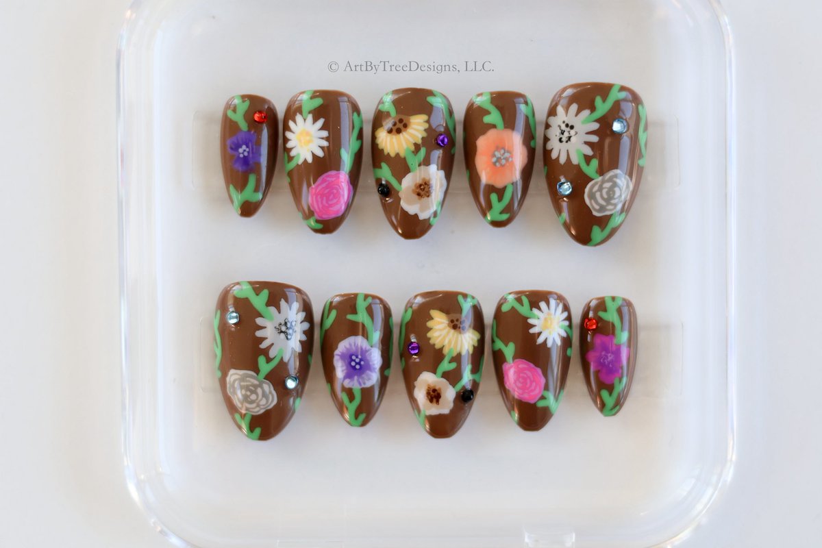 Willow ❤️‍🔥 ⸆⸉ tweet media