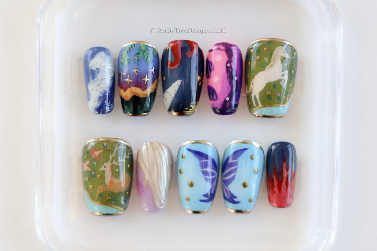 Willow ❤️‍🔥 ⸆⸉ tweet media