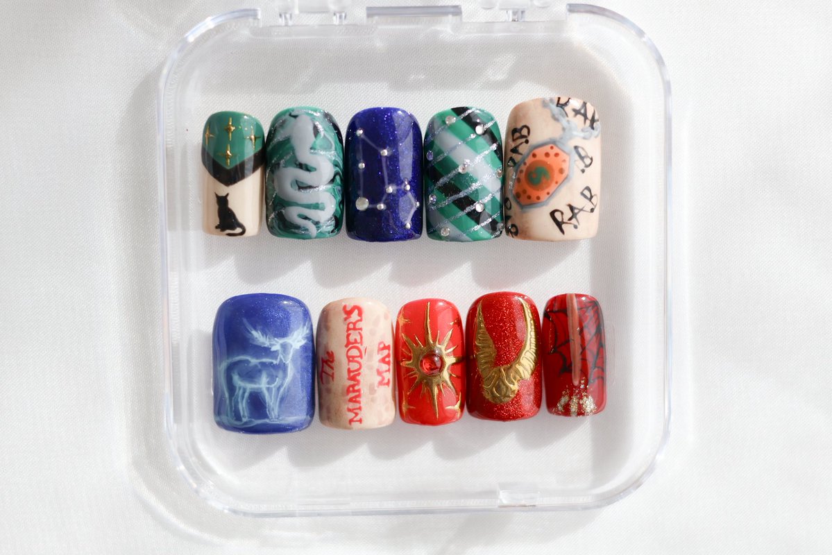 Willow ❤️‍🔥 ⸆⸉ tweet media