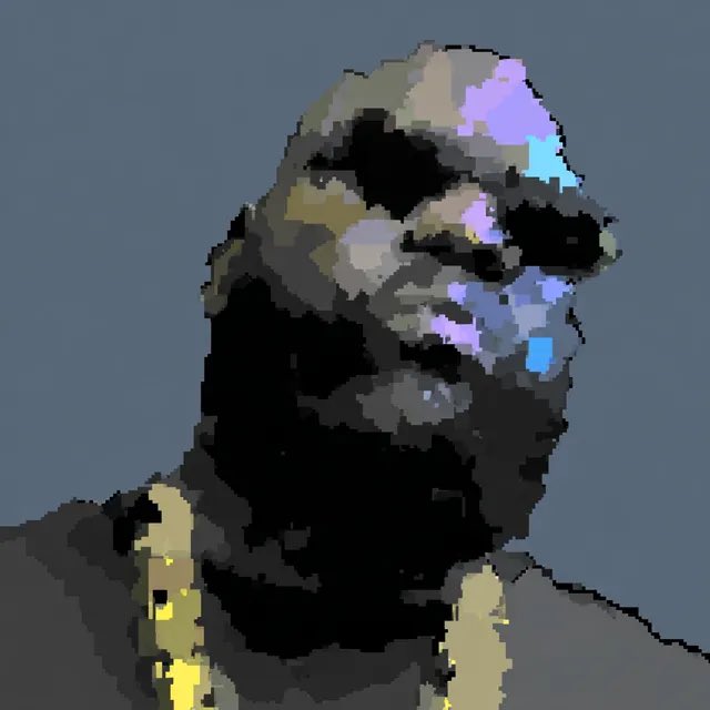 ChickMagnet tweet media