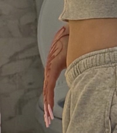 Ice Spice Base tweet media