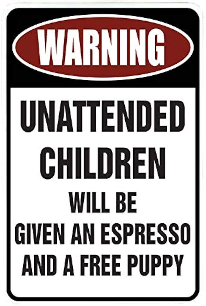 CECIL ทอง tweet media