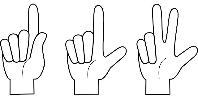 Doris Dey tweet media