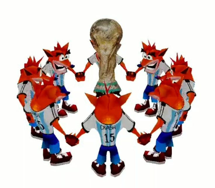 Tomas Ferreras tweet media