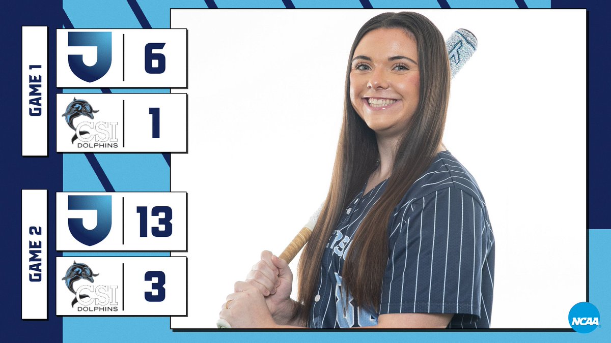 Jefferson Rams 🐏 tweet media