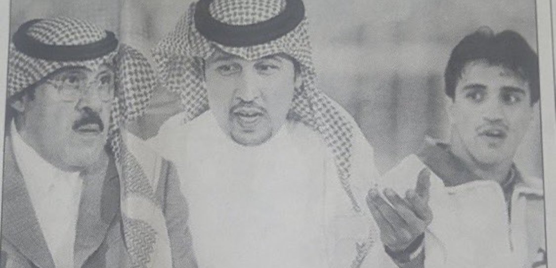 M.M.F.TH tweet media