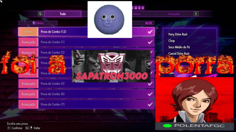 TransformersYuri tweet media