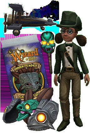 The Atmoplex tweet media