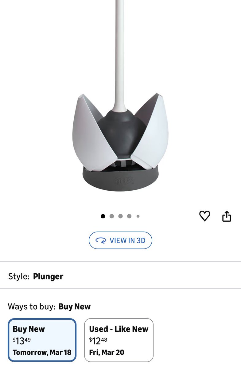 Danny Polishchuk tweet media