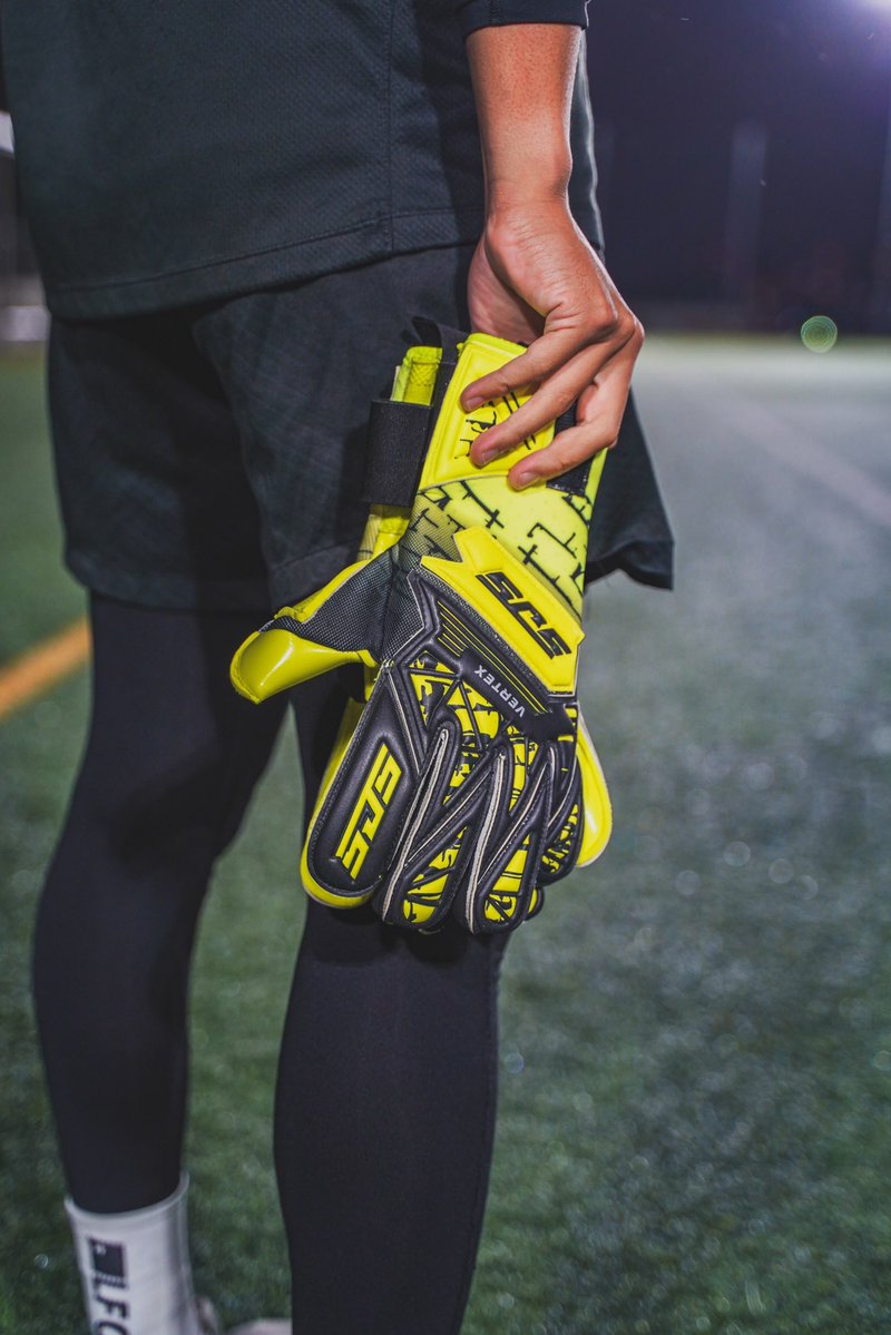 SJSGoalkeeping Japan tweet media