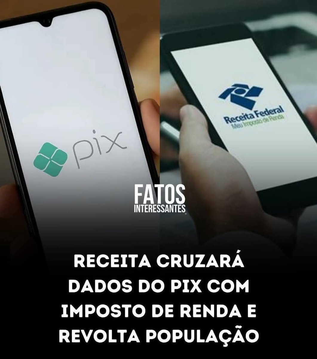 Hugo Quinteiro tweet media