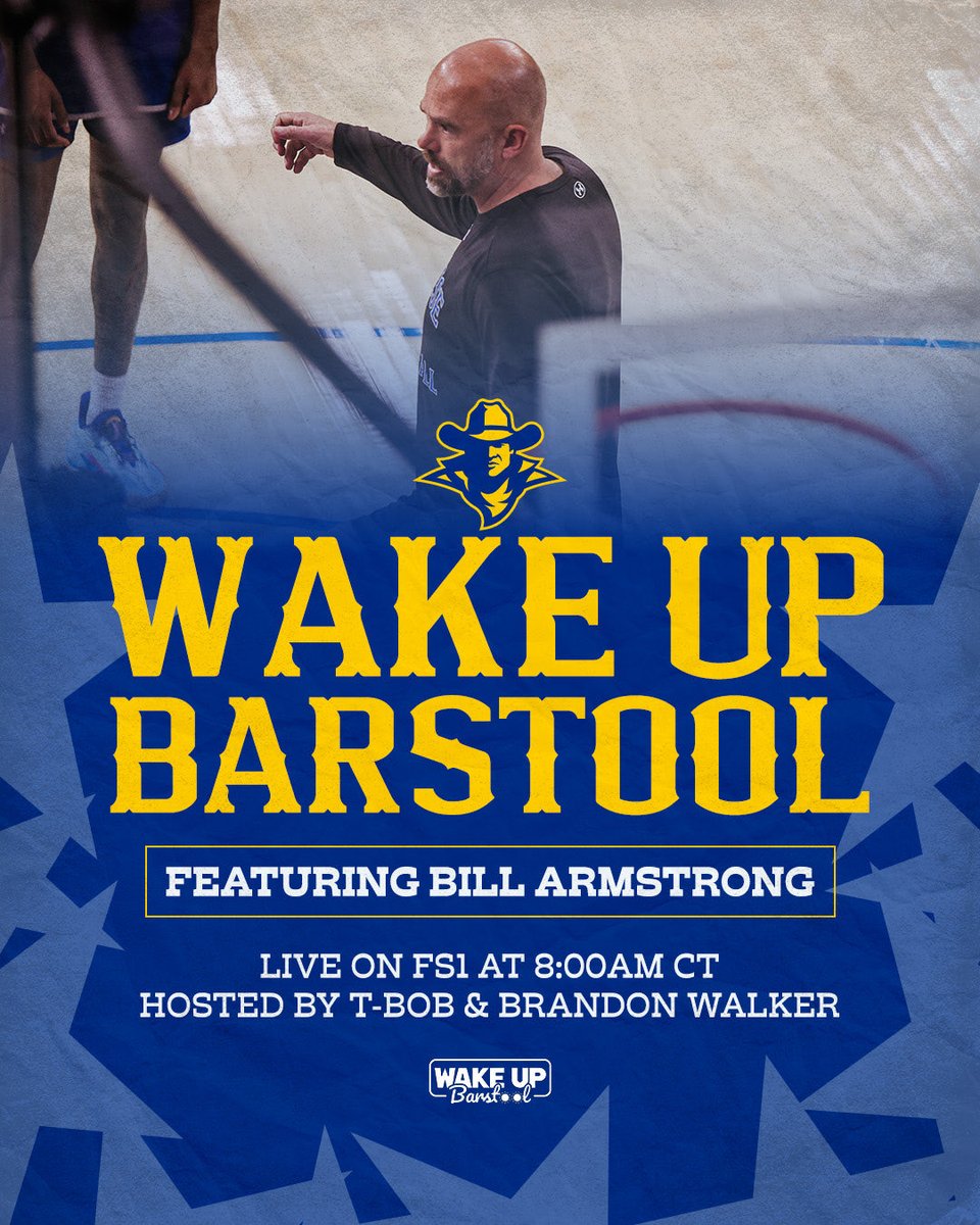 McNeese Men’s Basketball tweet media