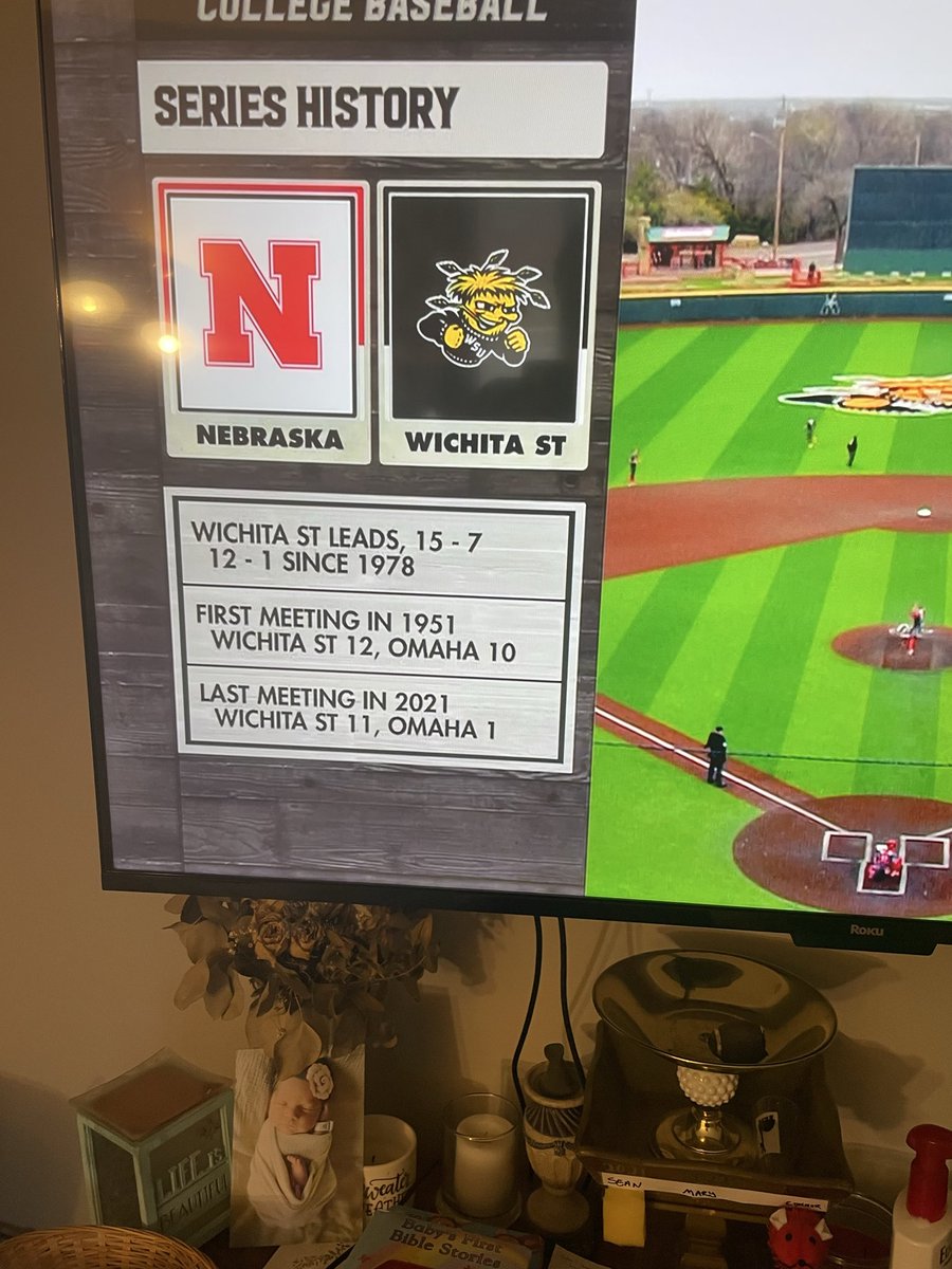 Not only do I pay for ESPN+, there are also ads now!!!! Awesome