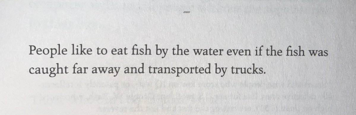 Atlas Press tweet media