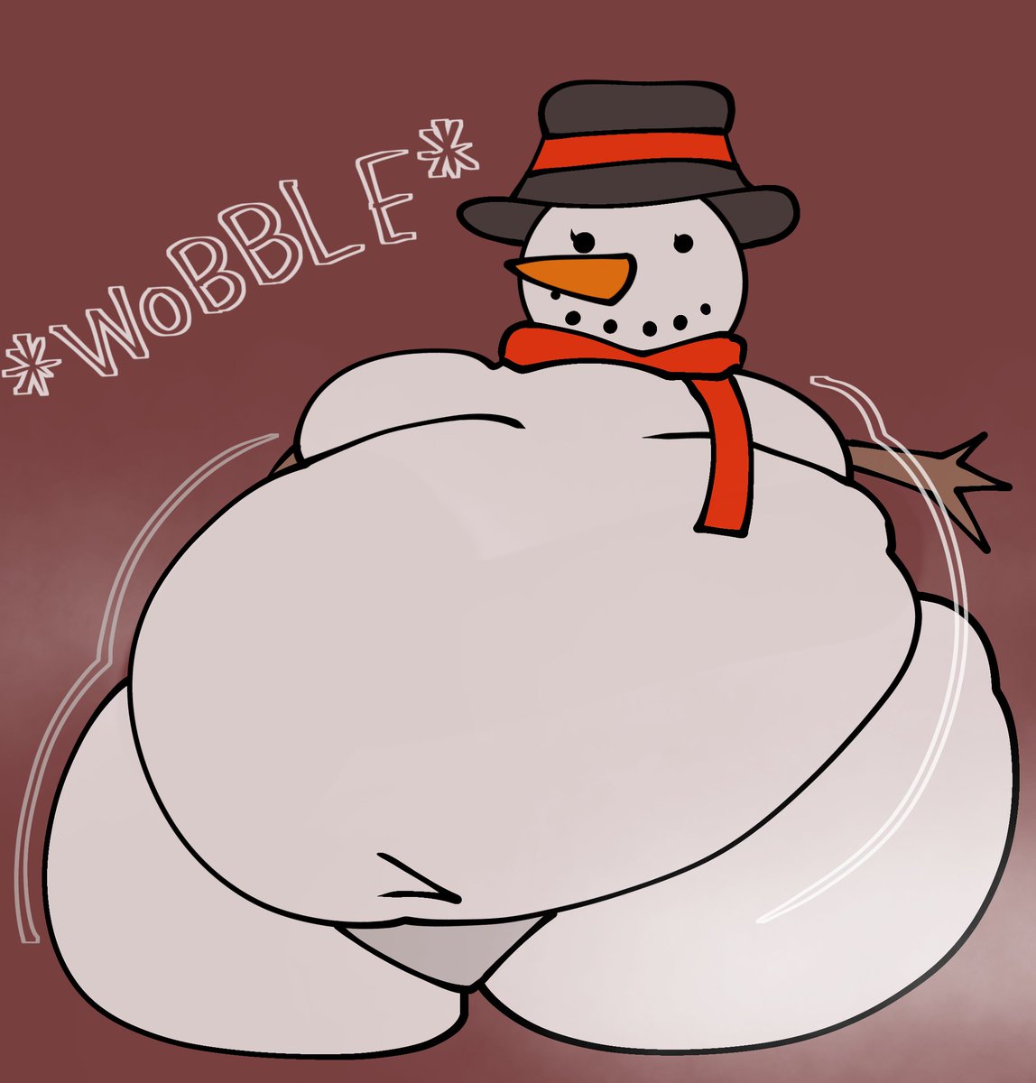 ᯓ★ ⊹ ࣪ ˖ 🔞 tweet media