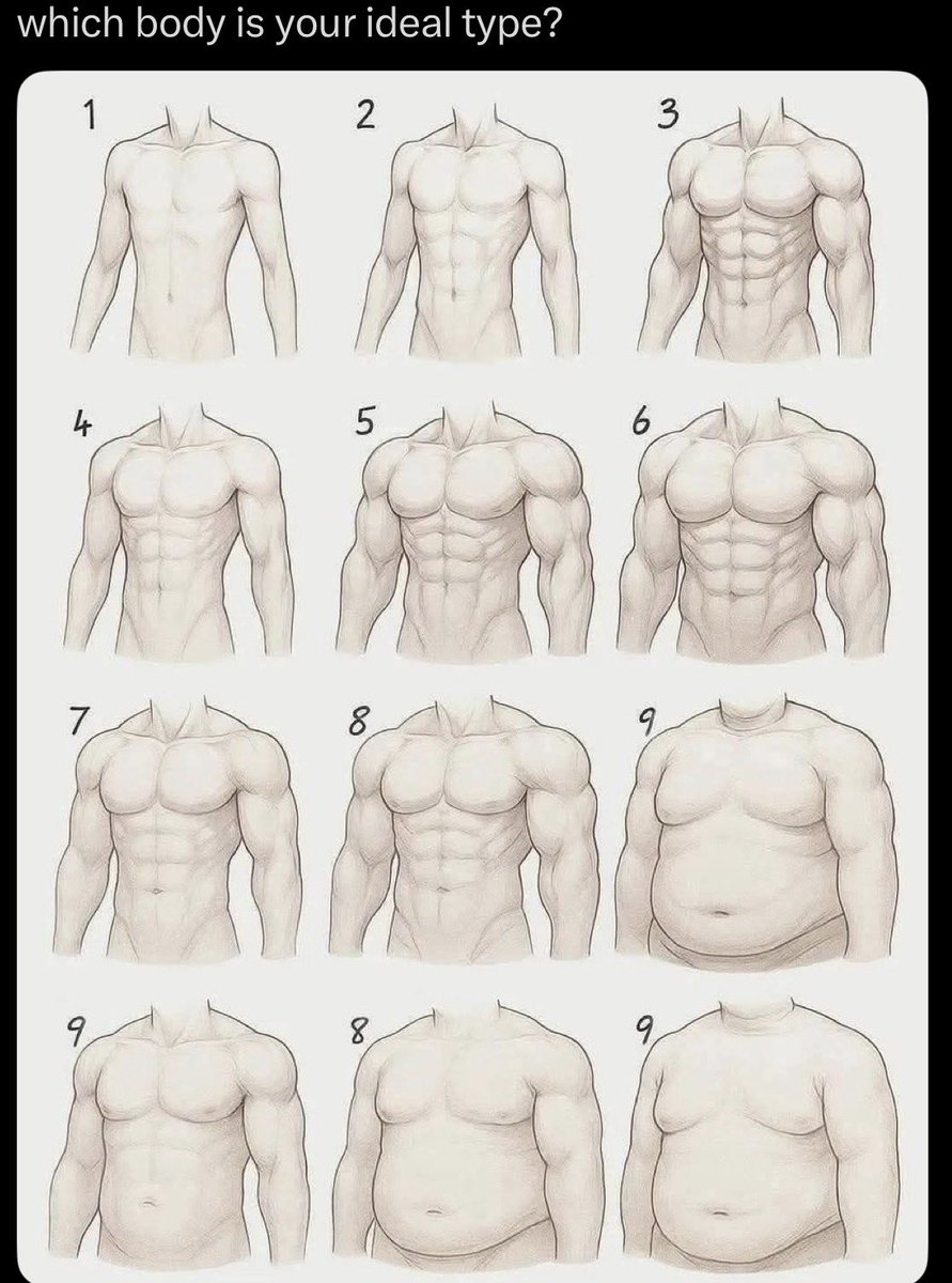 🇺🇦Julia Pod 🇺🇦 tweet media