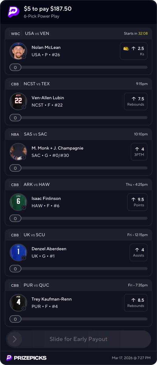 GhostEVplays tweet media