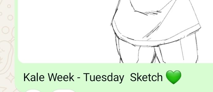 Maky Miller tweet media