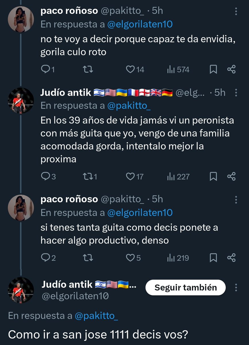 Kukardos siendo domados tweet media
