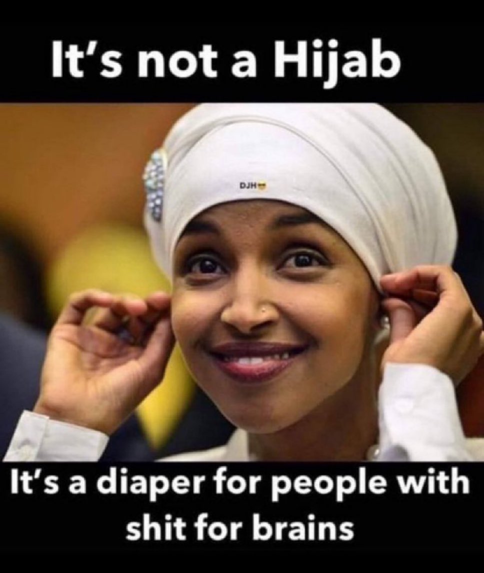 Proud Elephant 🇺🇸🦅 tweet media