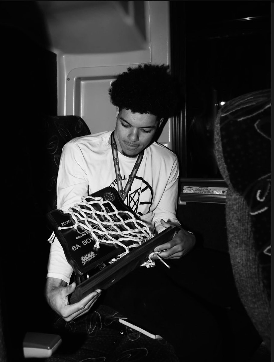 Takeo McCrae tweet media