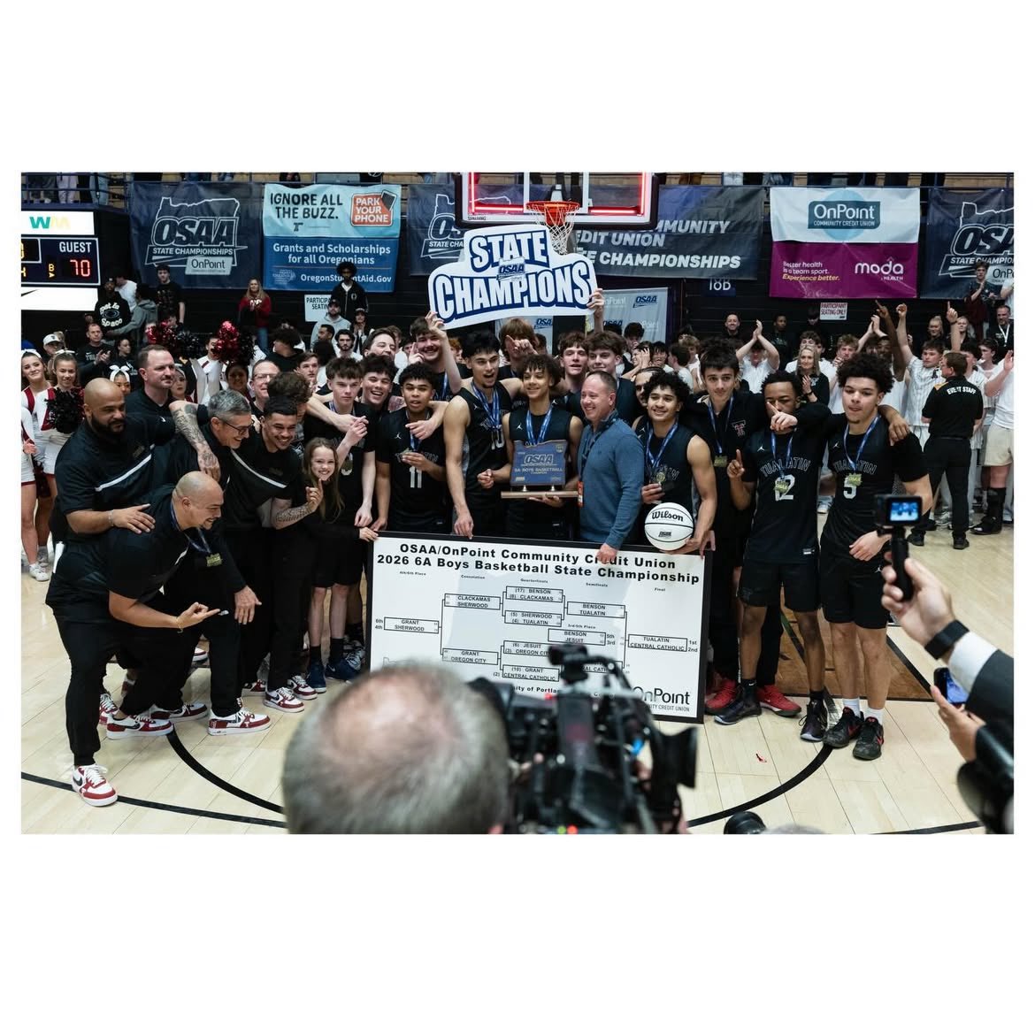 Takeo McCrae tweet media