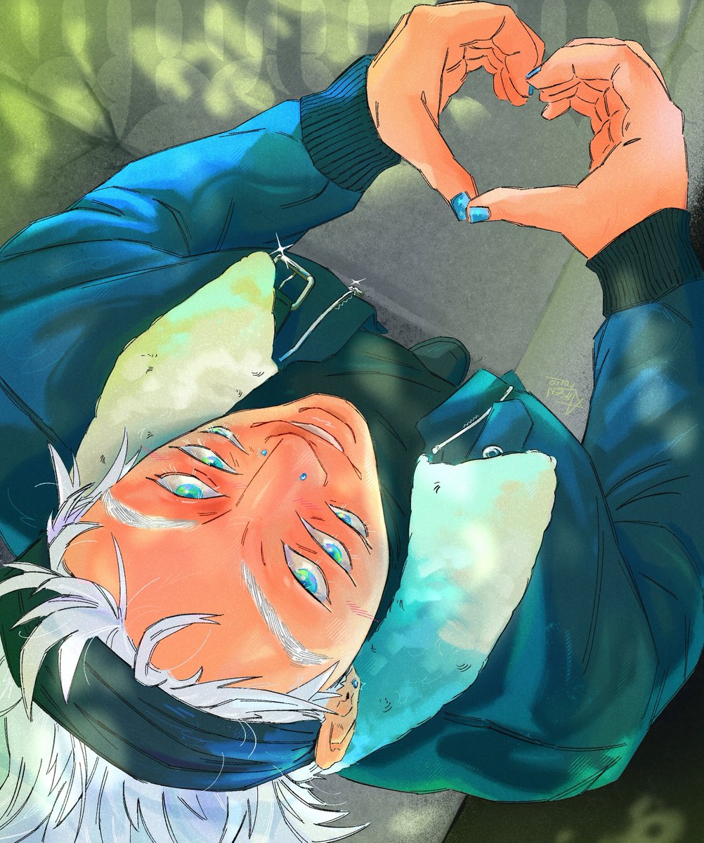 Airen ✨ Comms OPEN! tweet media