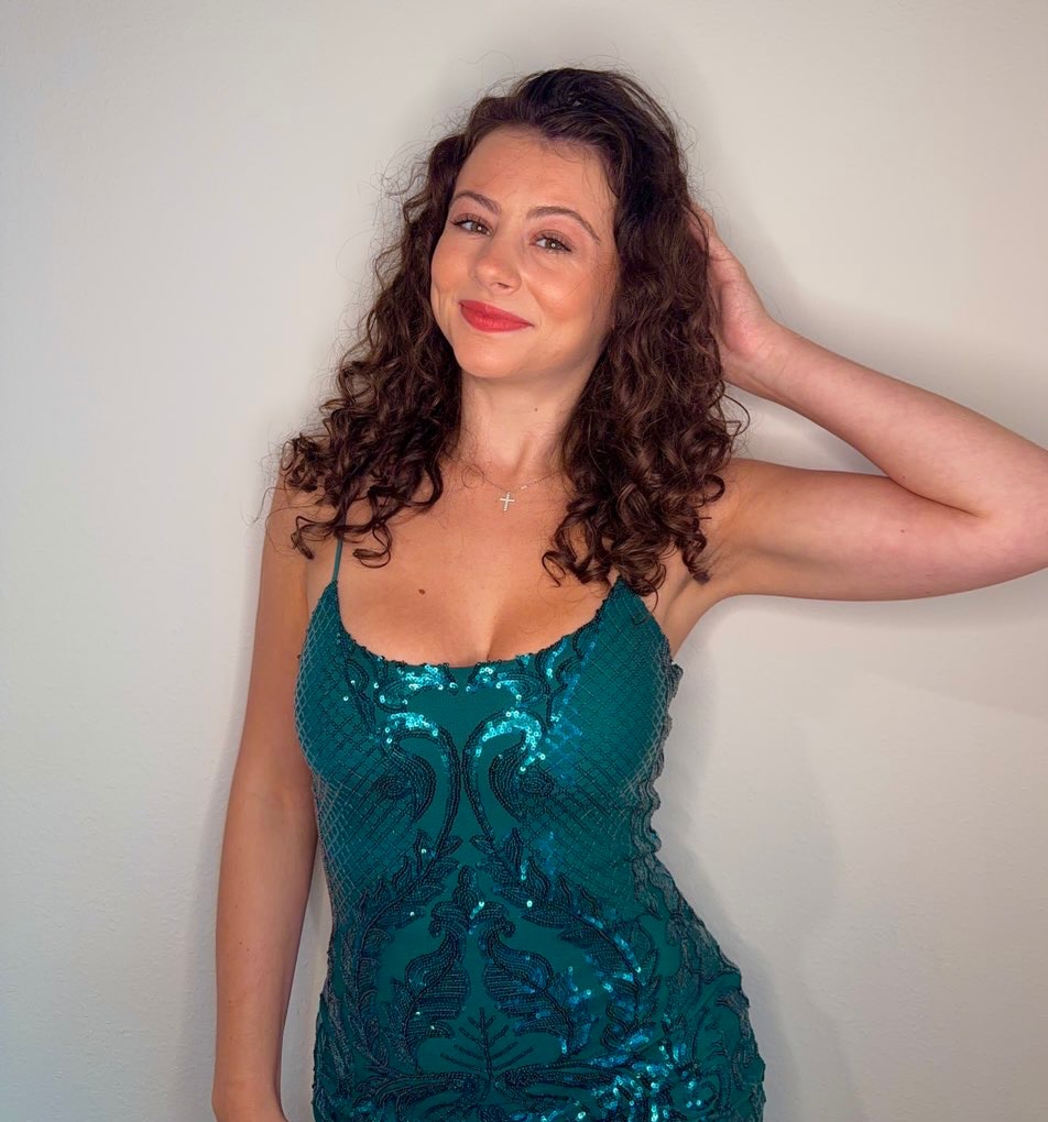 Victoria Bradley tweet media