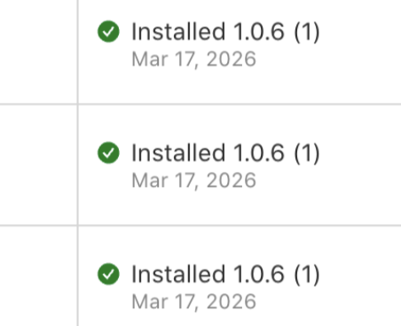 Troy Osinoff 🕺 tweet media